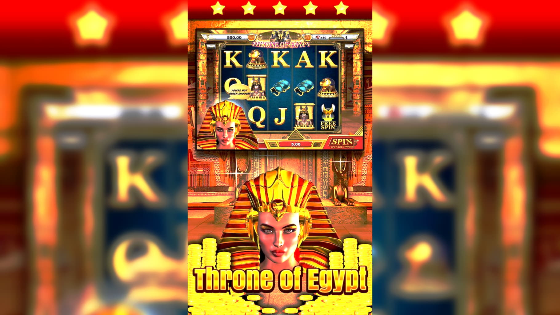latescasinobonus free spins