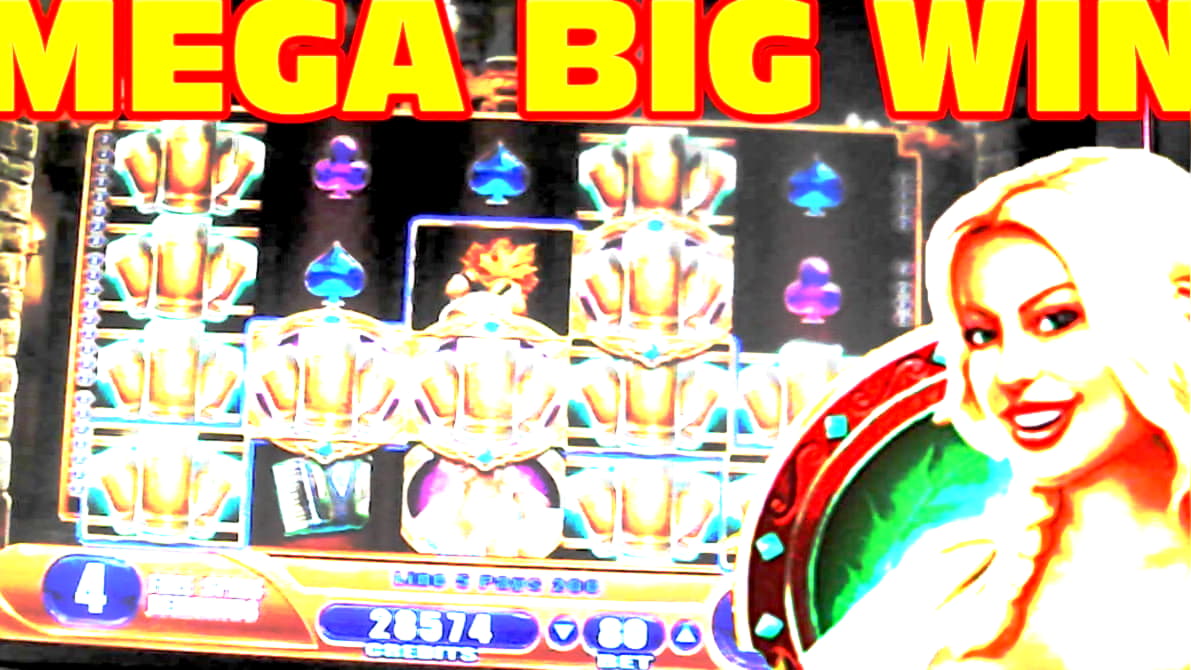 latescasinobonus cashback