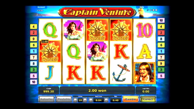 latescasinobonus deposit bonus
