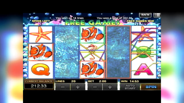 latestcaptainjacknodepositbonus high roller