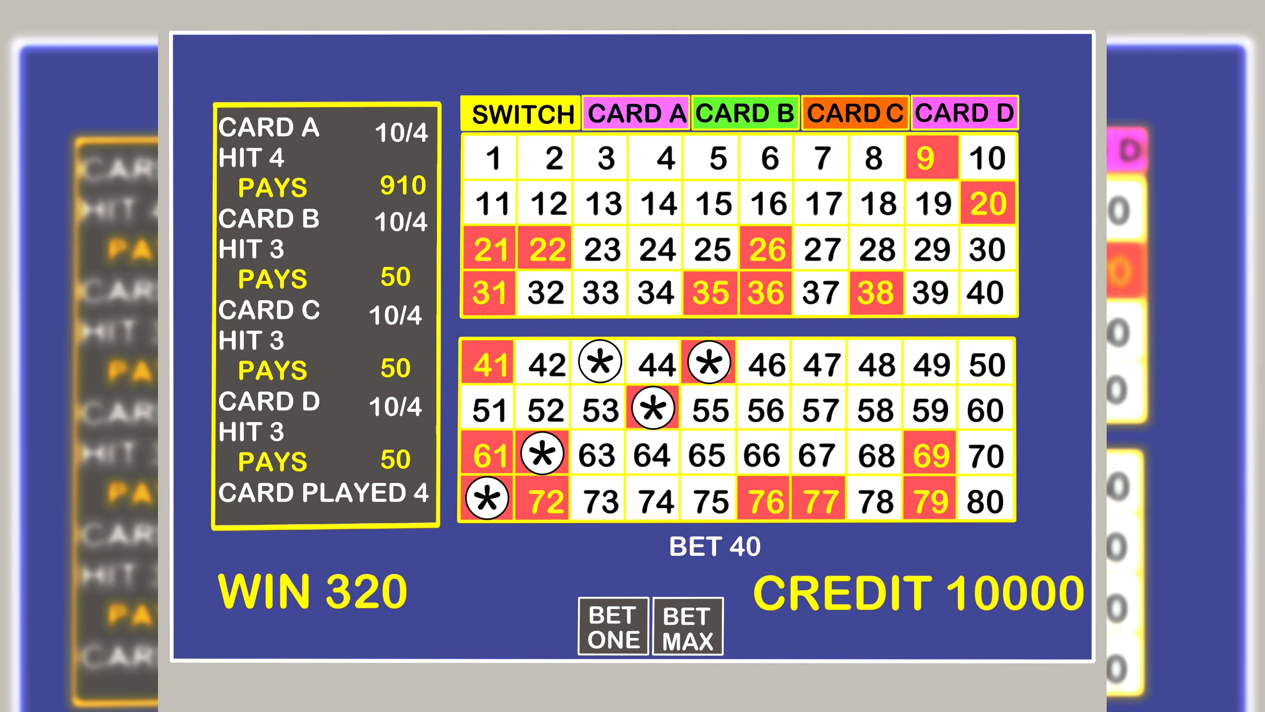 latestcasinonodepositbonuscodes no deposit