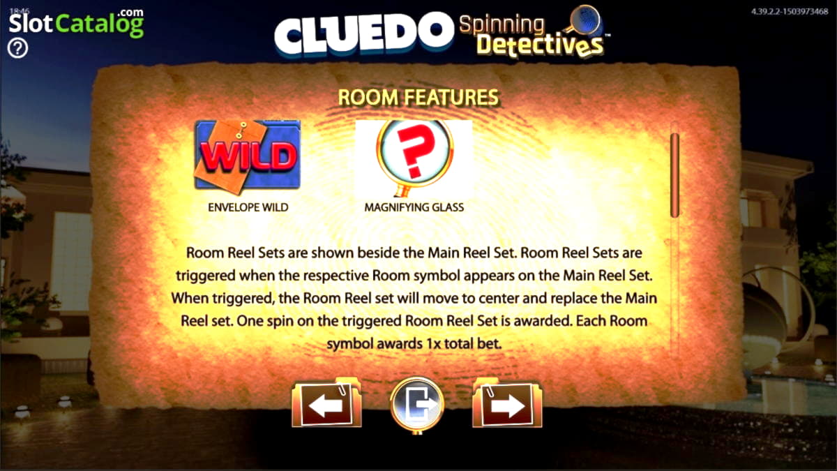latestcasinonodepositbonuscodes new bonus