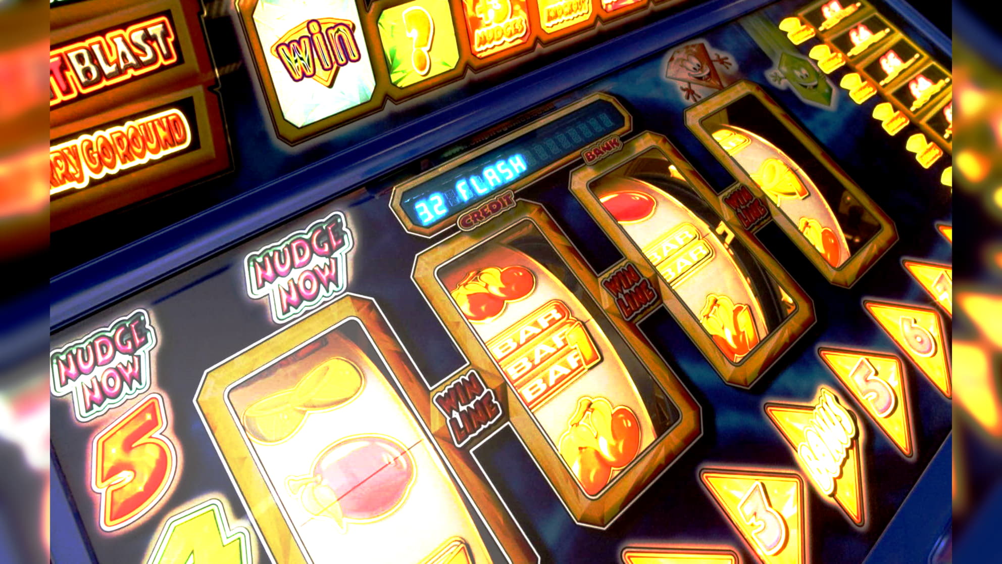 latestcasinonodepositbonuscodes free spins