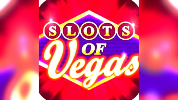 latestcasinonodepositbonuscodes free match