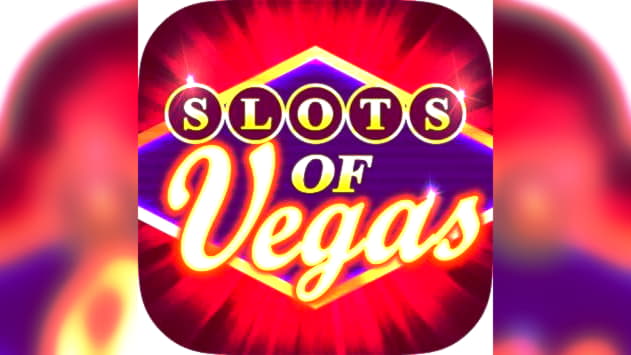latestcasinonodepositbonuscodes welcome bonus