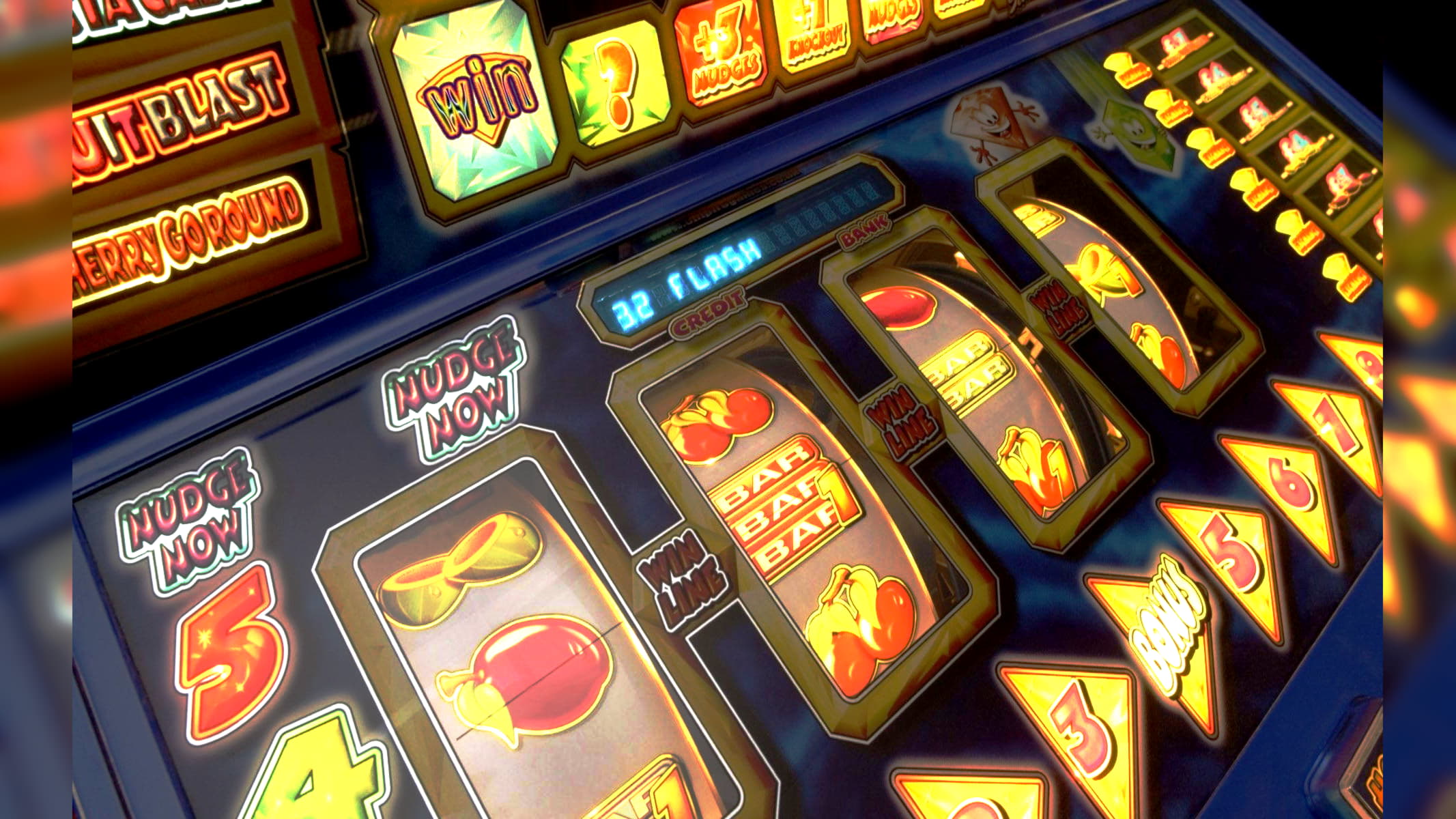 latestcasinonodepositbonuscodes high roller