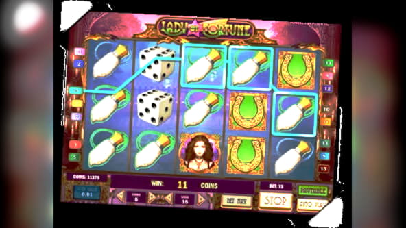 latestcasinonodepositbonuscodes cashback