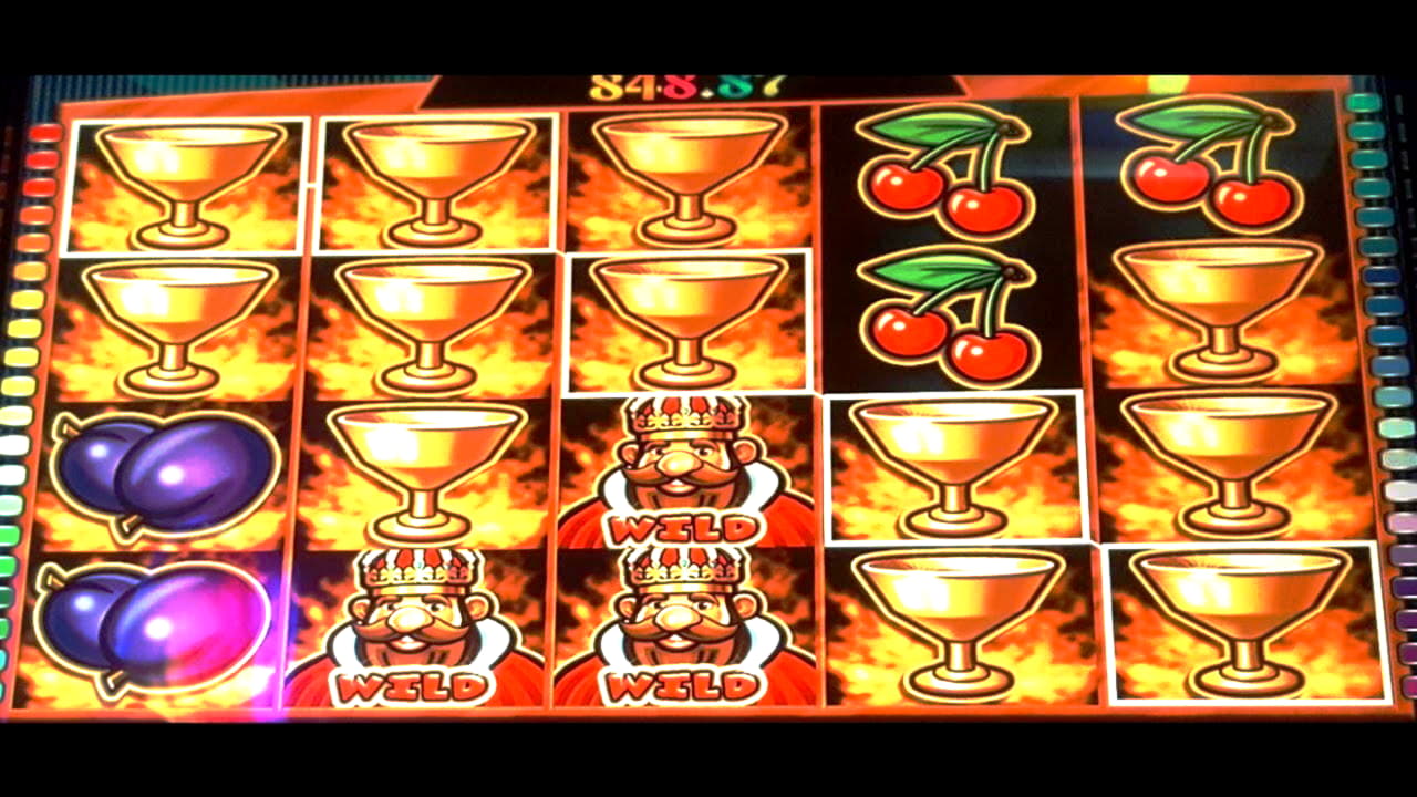 latestcasinonodepositbonuscodes deposit bonus