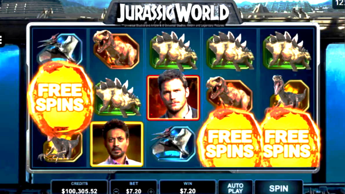 latestextremecasinobonuscodes no deposit