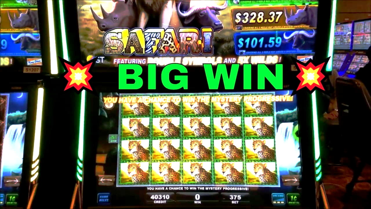 latestextremecasinobonuscodes new bonus