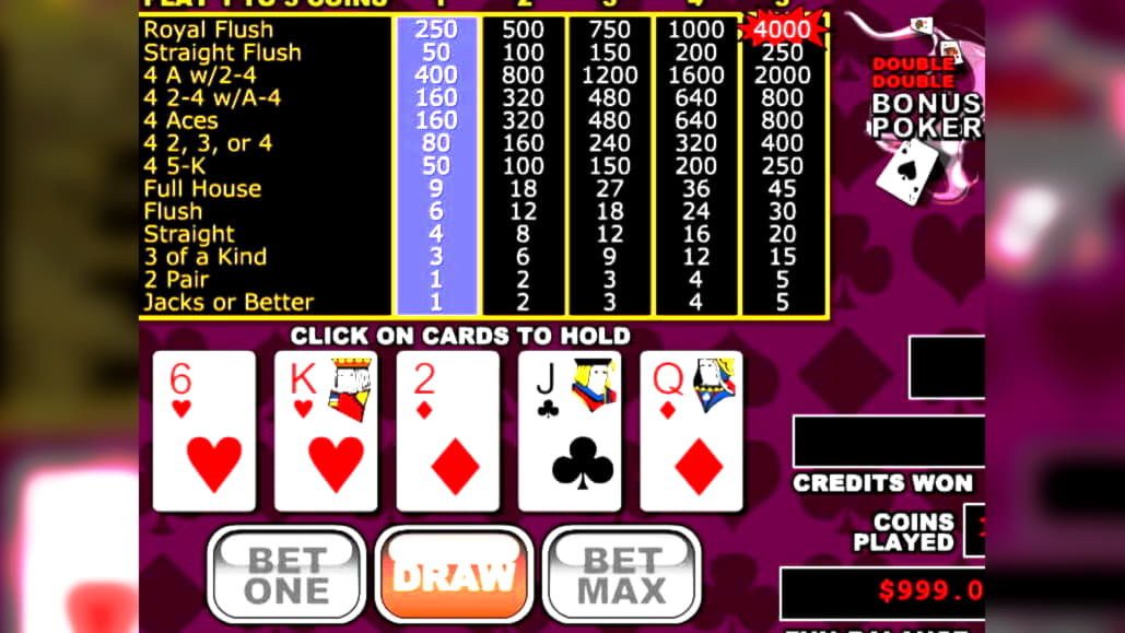 latestextremecasinobonuscodes free spins