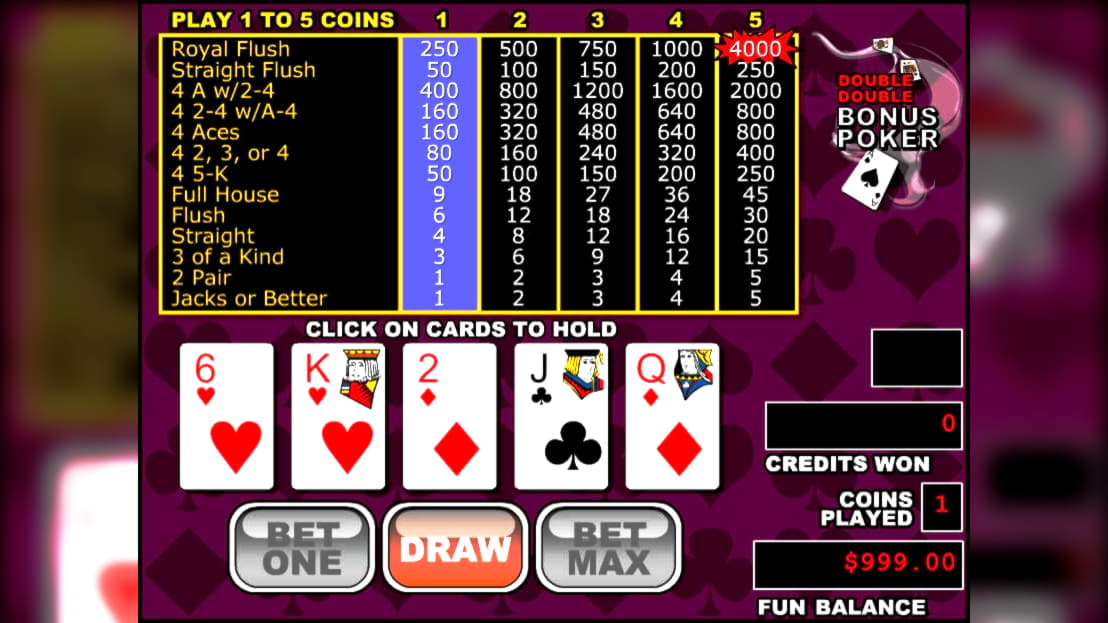 latestextremecasinobonuscodes free match