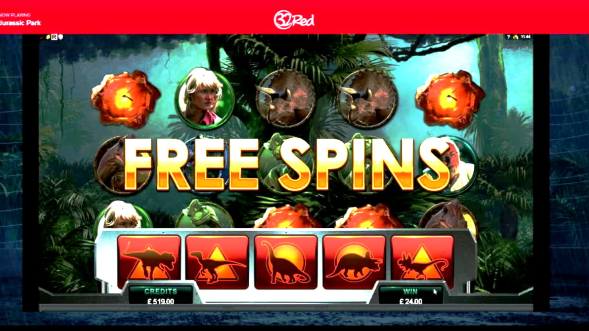 latestextremecasinobonuscodes high roller
