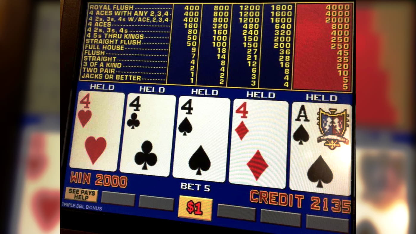 latestextremecasinobonuscodes slots