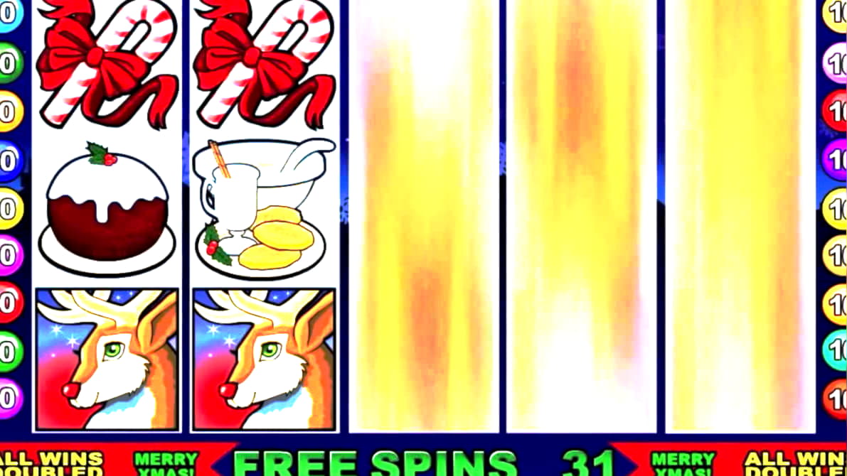 latestextremecasinobonuscodes free play