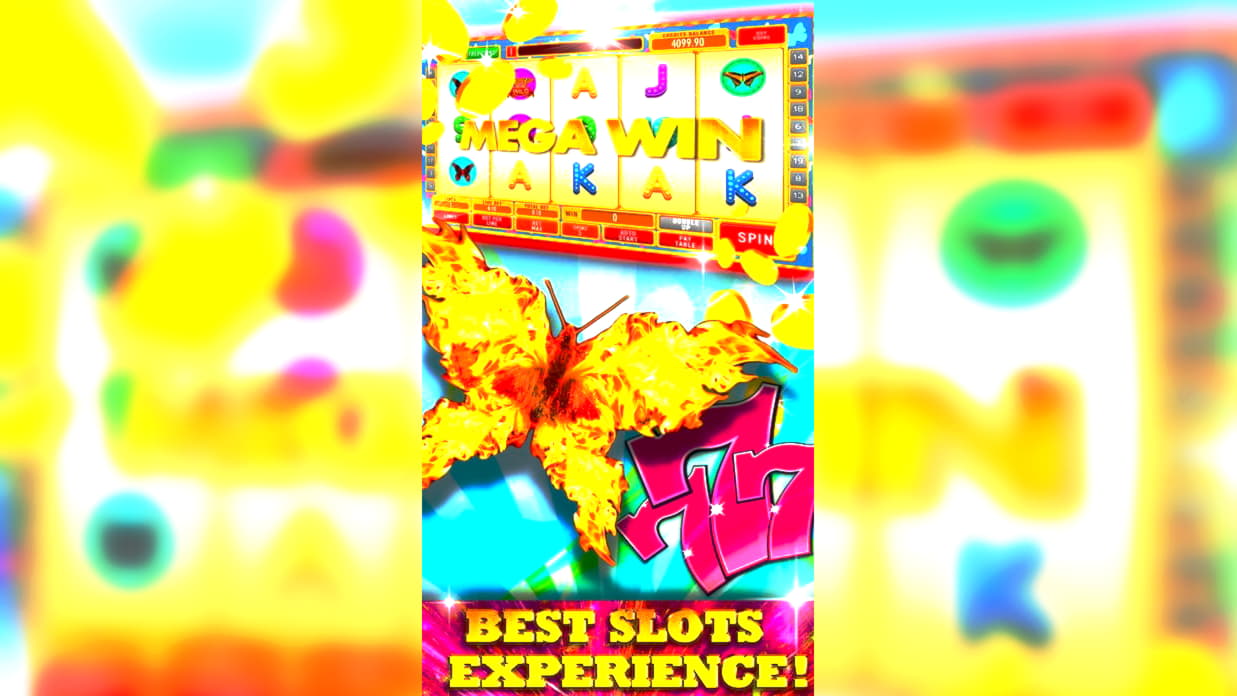 latestnodepositcasinobonus no deposit