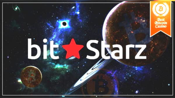 latestnodepositcasinobonus new bonus