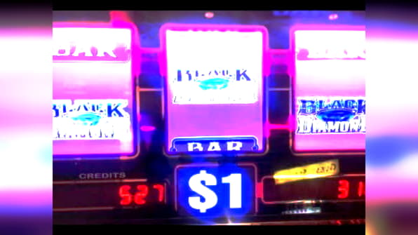 latestnodepositcasinobonus high roller