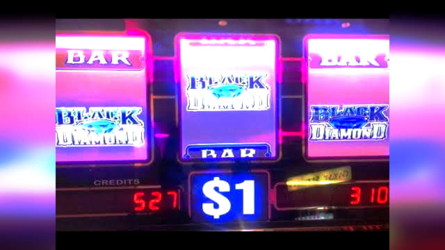 latestnodepositcasinobonus cashback