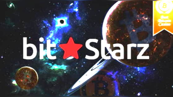 latestnodepositcasinobonus free play