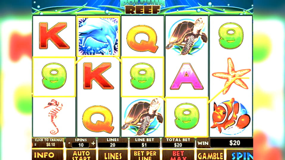 latestpalaceofchancenodepositbonuscodes cashback
