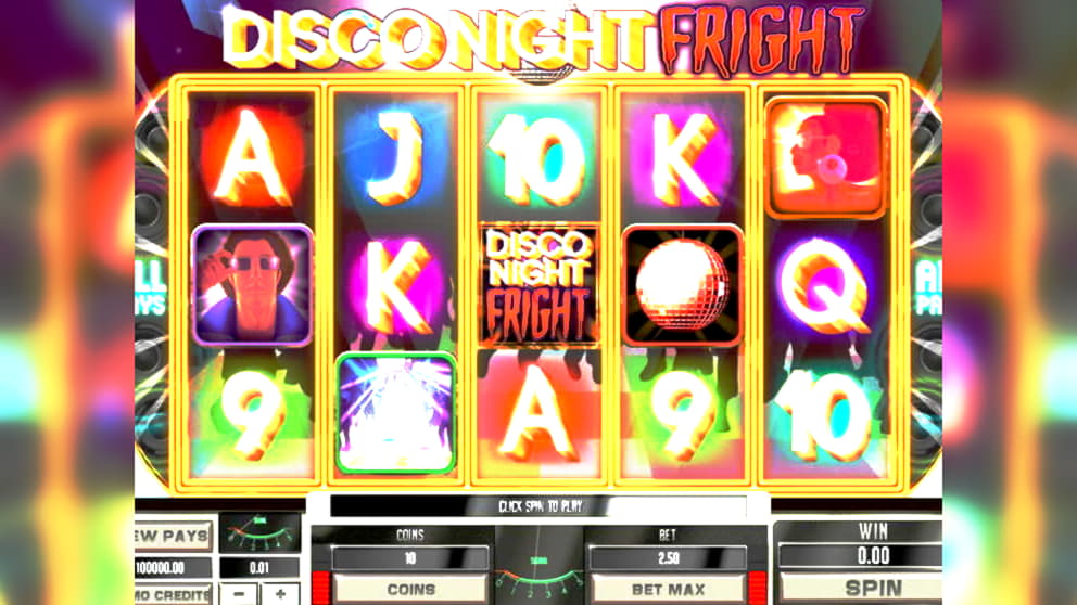 leagueoflegendsgenre free spins