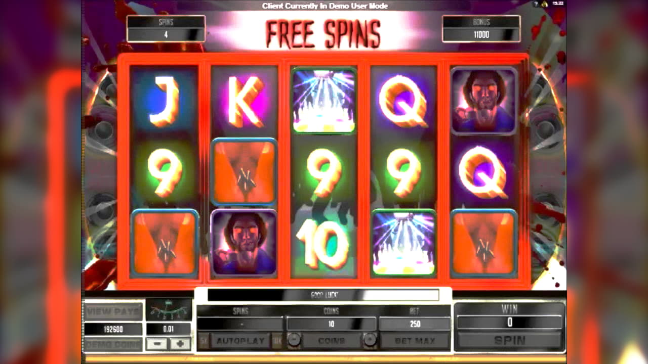 leagueoflegendsgenre free play