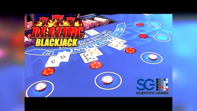 legalgamblingageinnewmexico new bonus