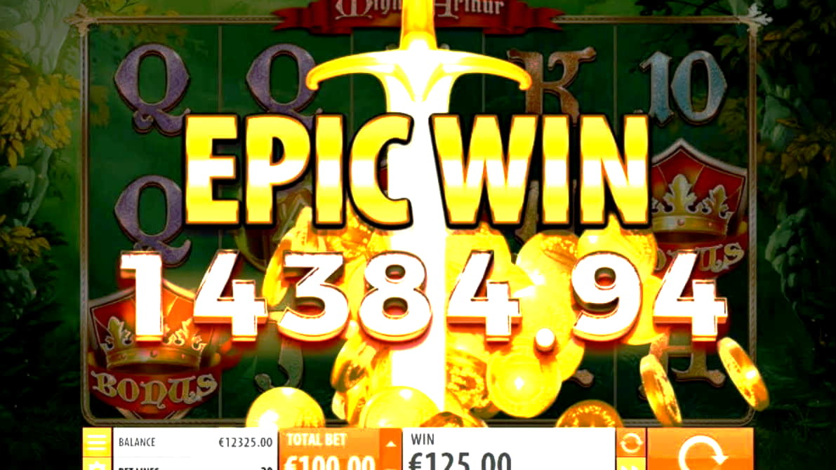 legalgamblingageinnewmexico free match