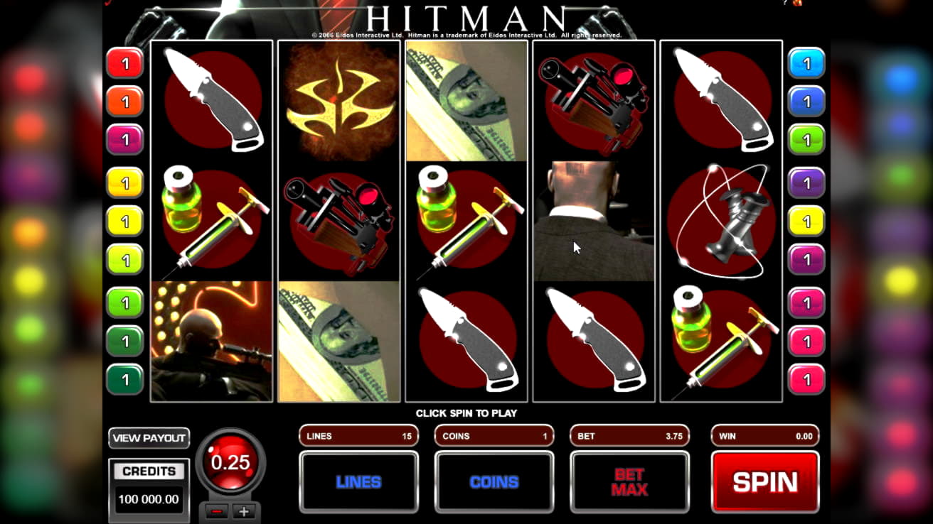 legalgamblingageinnewmexico high roller