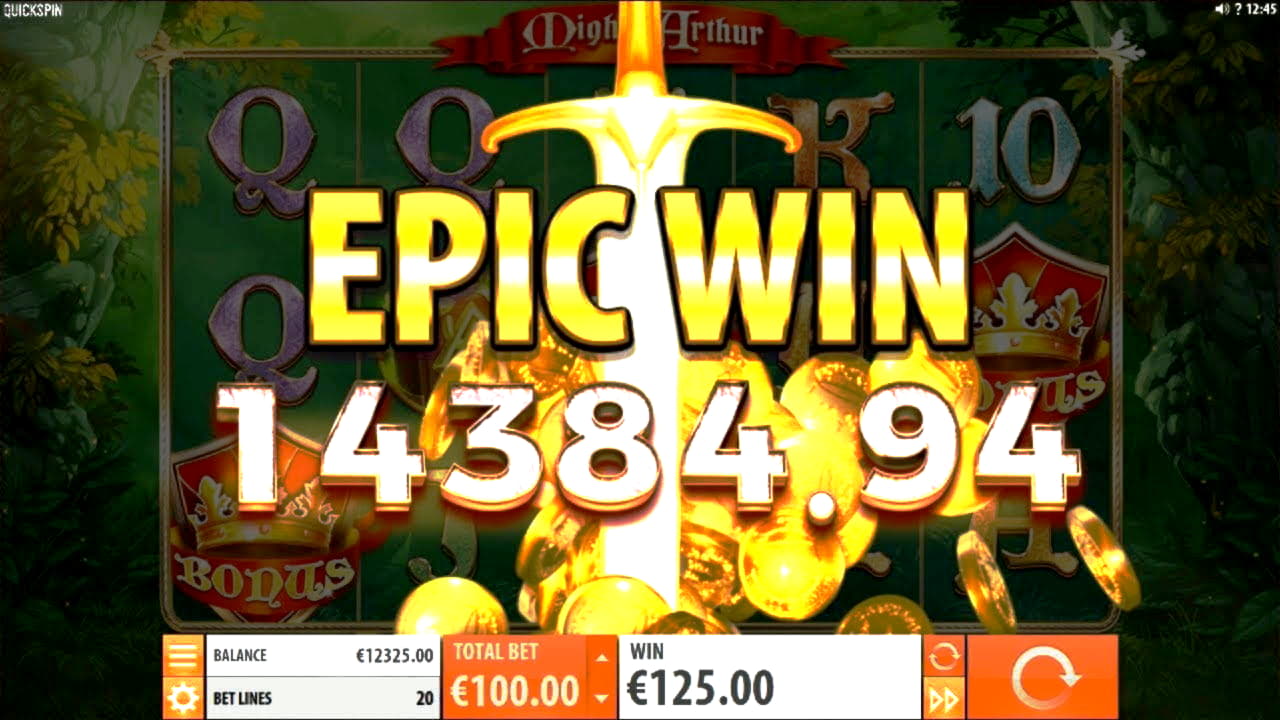legalgamblingageinnewmexico cashback