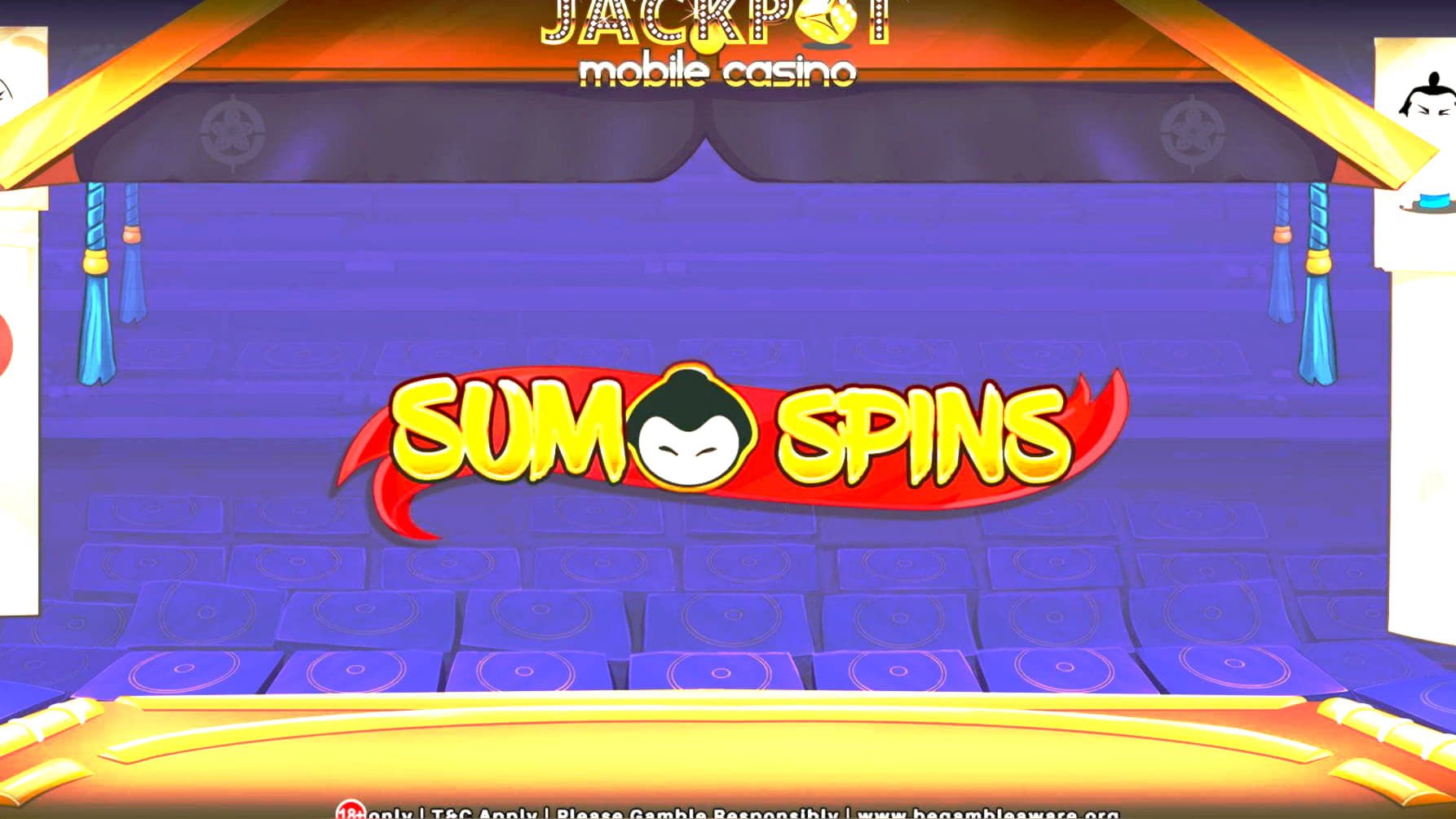 legalgamblingageinnewmexico slots