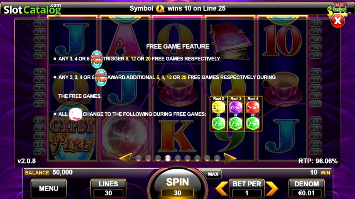 legendscasinorewards free play