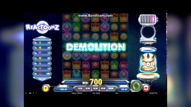 leovegastermsandconditions welcome bonus