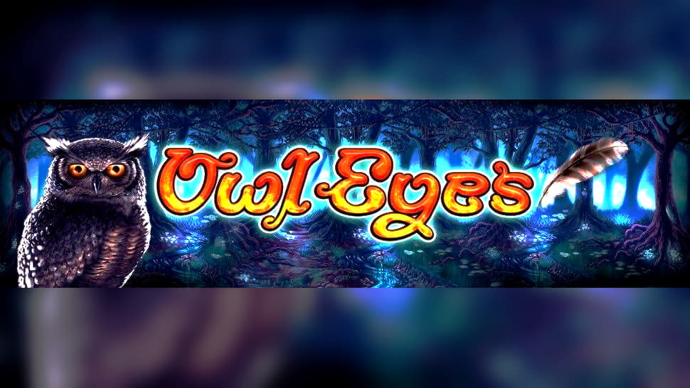 leovegastermsandconditions free play