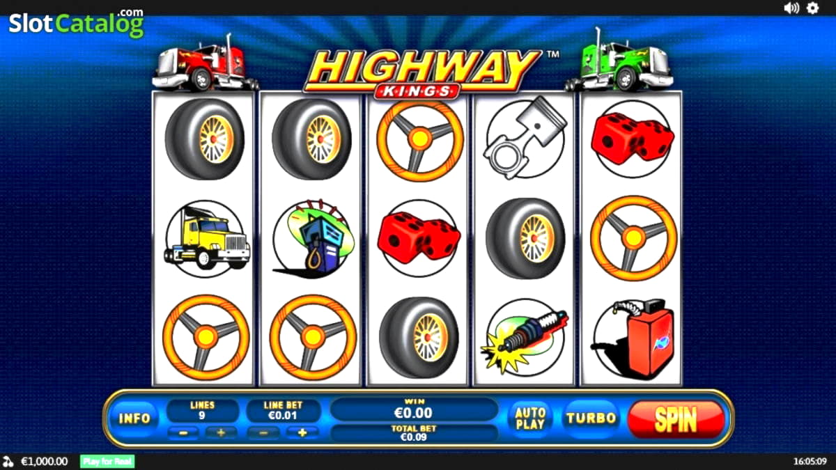leovegasfreespins new bonus