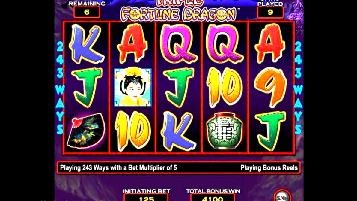leovegasfreespins free spins