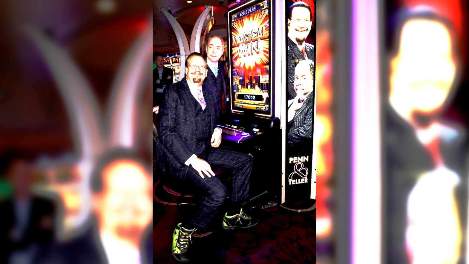 leovegasfreespins free match
