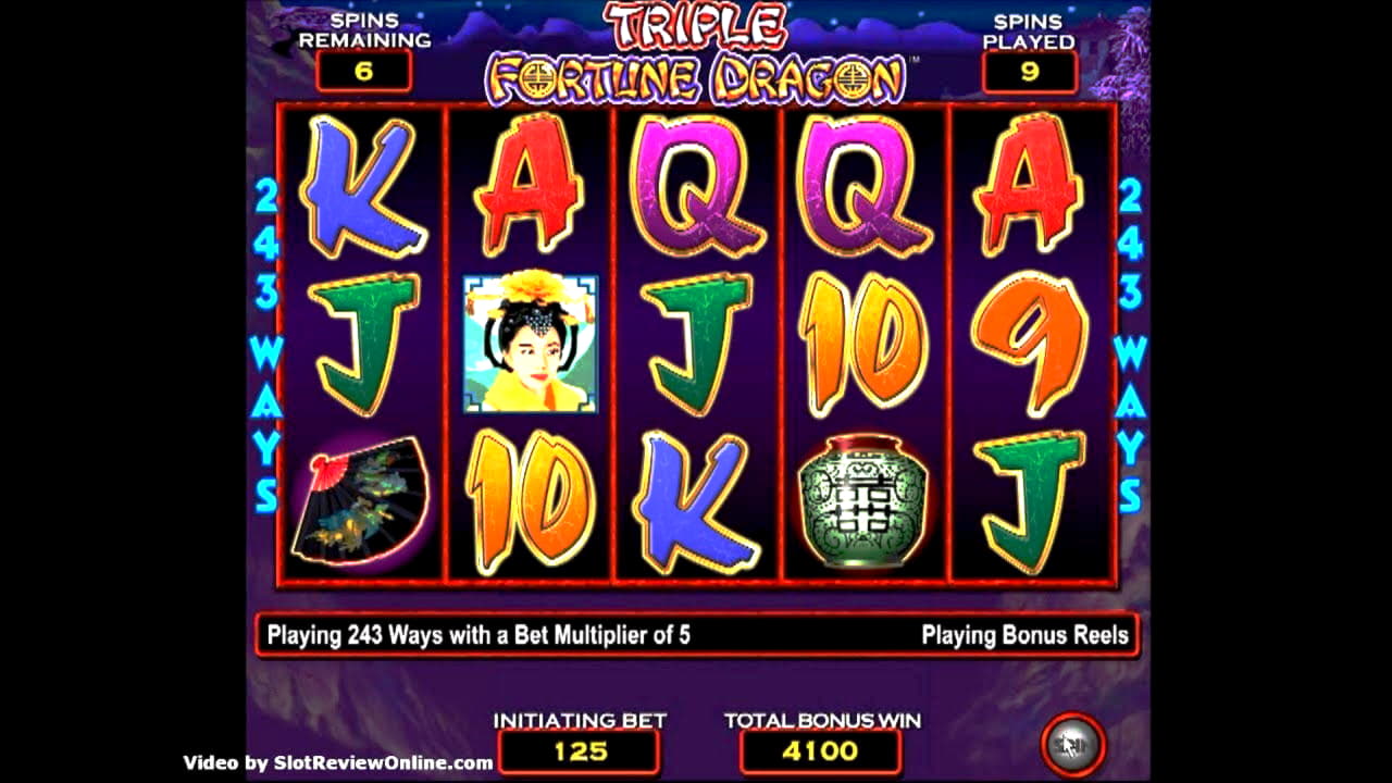 leovegasfreespins high roller
