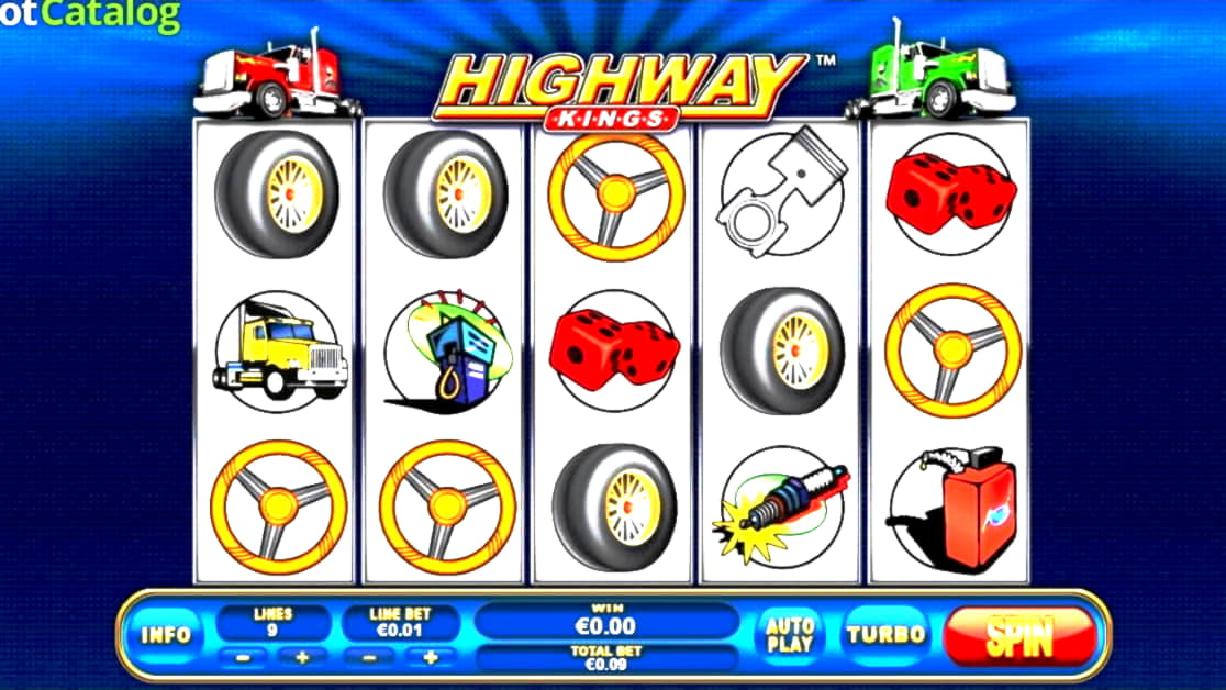 leovegasfreespins cashback