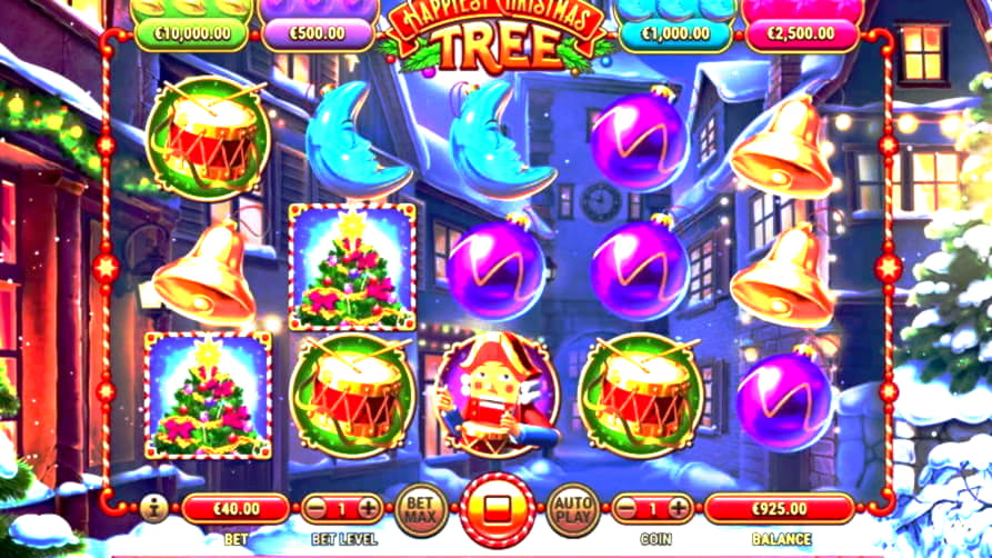 leovegasfreespins slots
