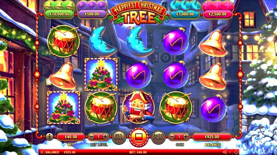 leovegasfreespins deposit bonus