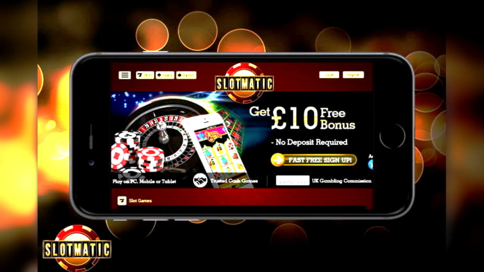 libertycasino free spins