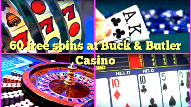 libertycasino slots