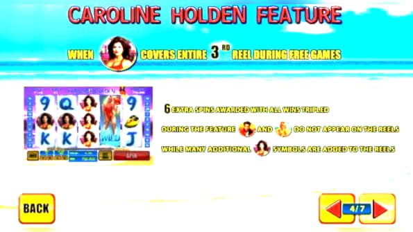 libertyslits free spins