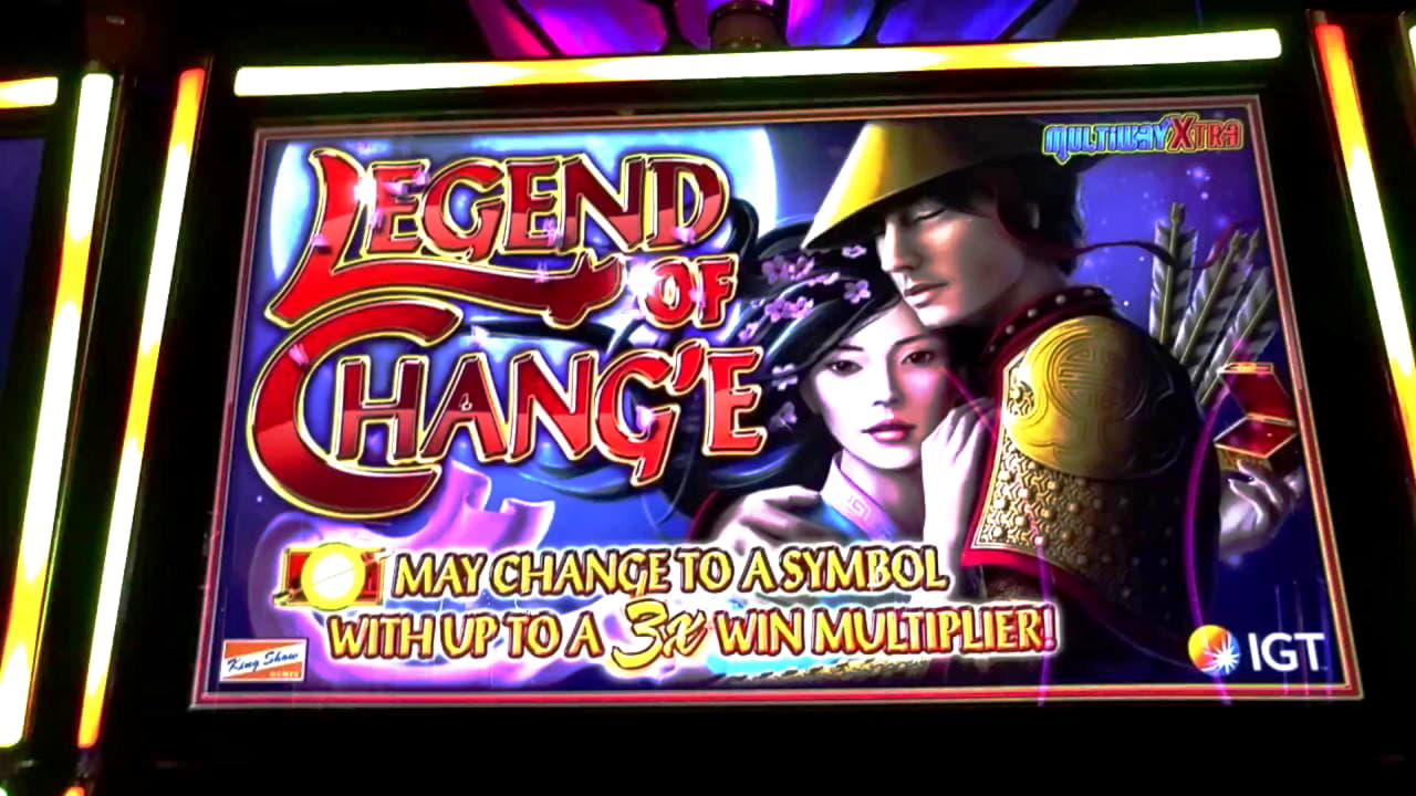 libertyslotsbonuscodes free spins