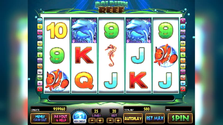 libertyslotsbonuscodes high roller