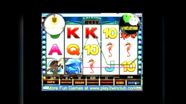 libertyslotsbonuscodes free play