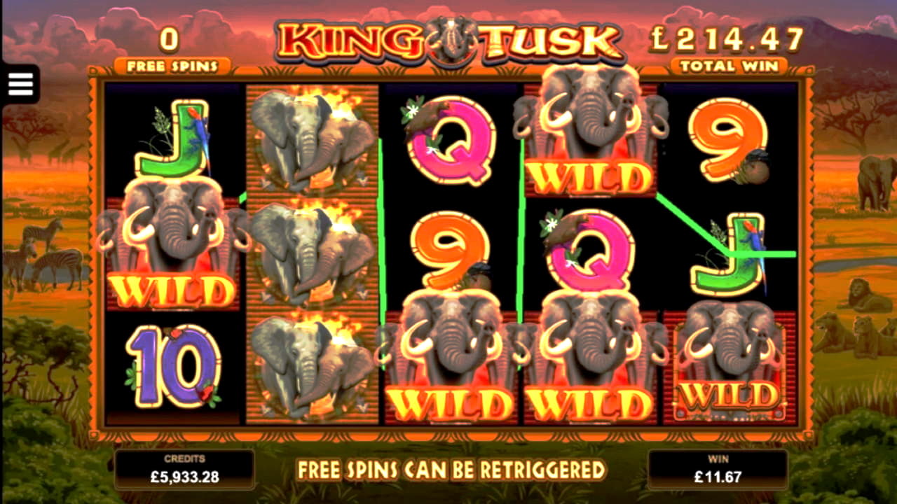 libertyslotscasinoinstantflashplay new bonus