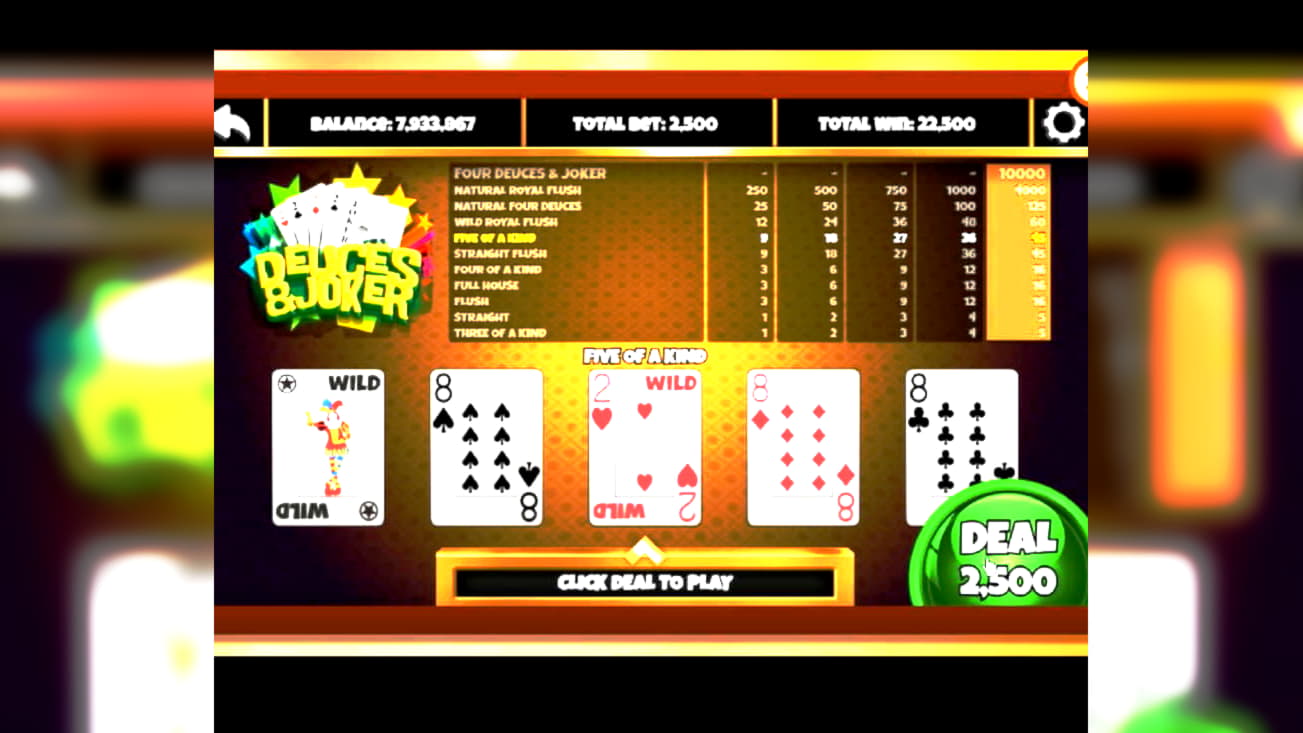 libertyslotscasinoinstantflashplay deposit bonus
